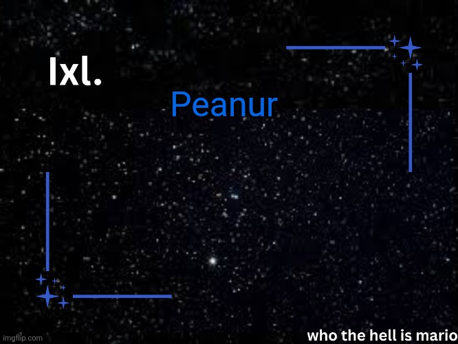 Ixl temp | Peanur | image tagged in ixl temp | made w/ Imgflip meme maker