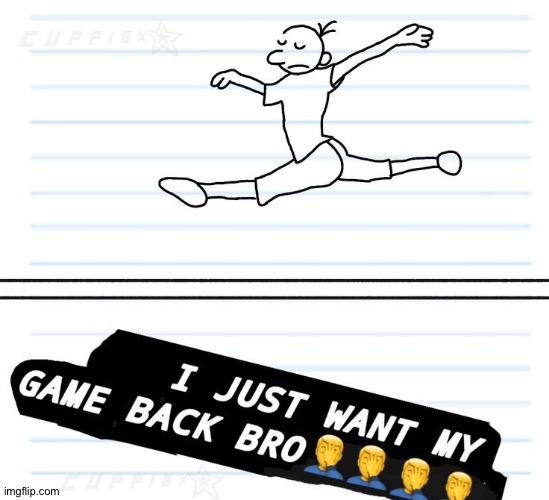 Diary of a wimpy kid | image tagged in diary of a wimpy kid | made w/ Imgflip meme maker