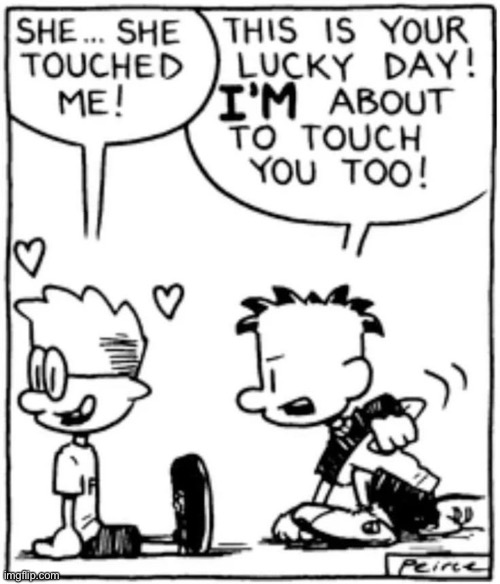 Big nate | image tagged in big nate | made w/ Imgflip meme maker