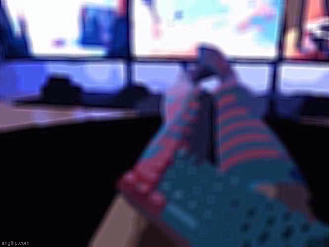 msmg pattern recognition | made w/ Imgflip meme maker