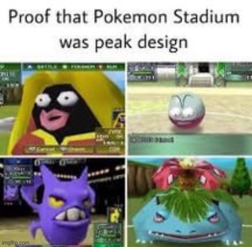 Peak | image tagged in e | made w/ Imgflip meme maker