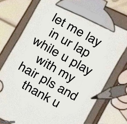 ¿Quieres? | made w/ Imgflip meme maker