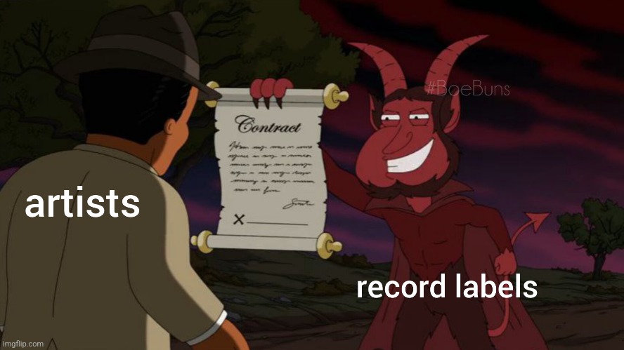 SIGN IT! | image tagged in family guy,quagmire,quagmire family guy,memes,labels,artists | made w/ Imgflip meme maker