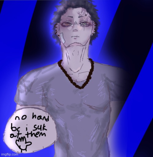 done | image tagged in drawing,stuff | made w/ Imgflip meme maker