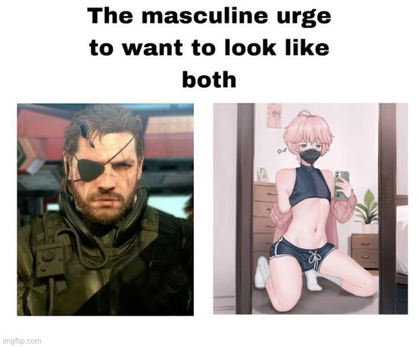 4/5 | made w/ Imgflip meme maker