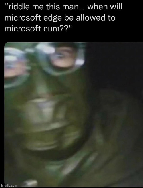the micro is soft :( | made w/ Imgflip meme maker