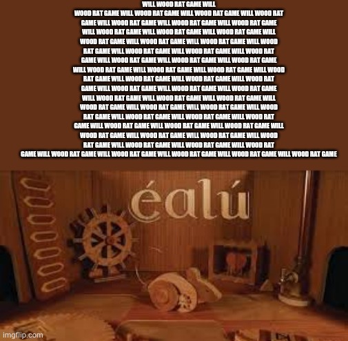 GUYS WILL WOOD RAT GAME | WILL WOOD RAT GAME WILL WOOD RAT GAME WILL WOOD RAT GAME WILL WOOD RAT GAME WILL WOOD RAT GAME WILL WOOD RAT GAME WILL WOOD RAT GAME WILL WOOD RAT GAME WILL WOOD RAT GAME WILL WOOD RAT GAME WILL WOOD RAT GAME WILL WOOD RAT GAME WILL WOOD RAT GAME WILL WOOD RAT GAME WILL WOOD RAT GAME WILL WOOD RAT GAME WILL WOOD RAT GAME WILL WOOD RAT GAME WILL WOOD RAT GAME WILL WOOD RAT GAME WILL WOOD RAT GAME WILL WOOD RAT GAME WILL WOOD RAT GAME WILL WOOD RAT GAME WILL WOOD RAT GAME WILL WOOD RAT GAME WILL WOOD RAT GAME WILL WOOD RAT GAME WILL WOOD RAT GAME WILL WOOD RAT GAME WILL WOOD RAT GAME WILL WOOD RAT GAME WILL WOOD RAT GAME WILL WOOD RAT GAME WILL WOOD RAT GAME WILL WOOD RAT GAME WILL WOOD RAT GAME WILL WOOD RAT GAME WILL WOOD RAT GAME WILL WOOD RAT GAME WILL WOOD RAT GAME WILL WOOD RAT GAME WILL WOOD RAT GAME WILL WOOD RAT GAME WILL WOOD RAT GAME WILL WOOD RAT GAME WILL WOOD RAT GAME WILL WOOD RAT GAME WILL WOOD RAT GAME WILL WOOD RAT GAME WILL WOOD RAT GAME WILL WOOD RAT GAME WILL WOOD RAT GAME WILL WOOD RAT GAME WILL WOOD RAT GAME WILL WOOD RAT GAME | made w/ Imgflip meme maker