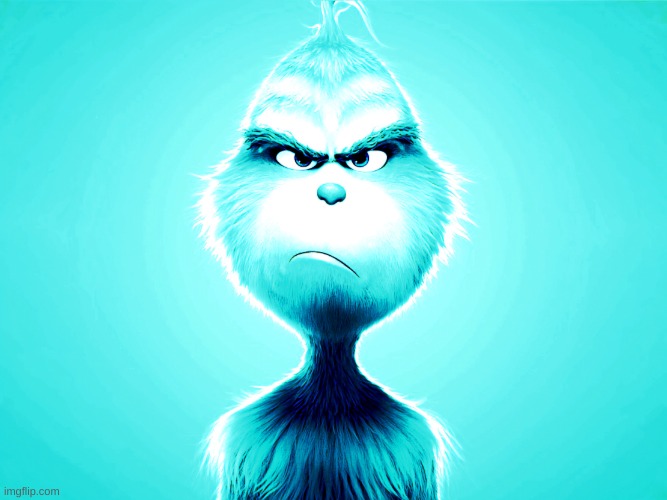 Sad knee surgery | image tagged in sad knee surgery | made w/ Imgflip meme maker