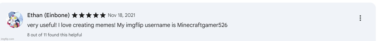 Guys... minecraft gamer hasnt posted in 2 years | made w/ Imgflip meme maker