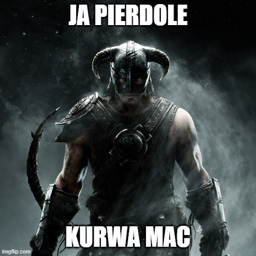 9tcr0k.jpg