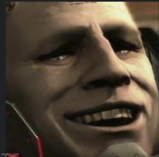 Sundowner face | image tagged in sundowner face | made w/ Imgflip meme maker