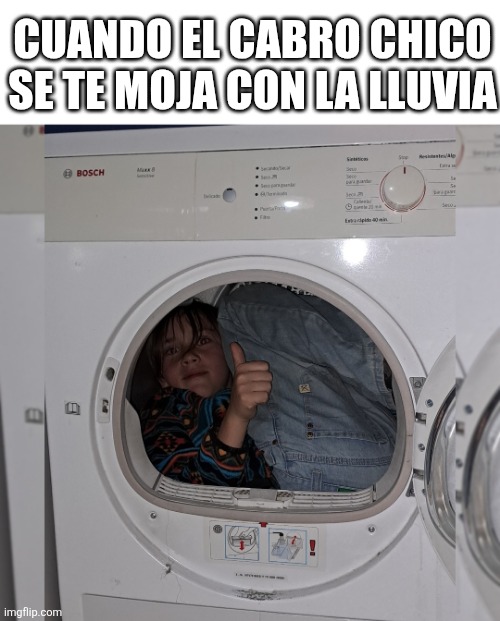 9tcr5y.jpg