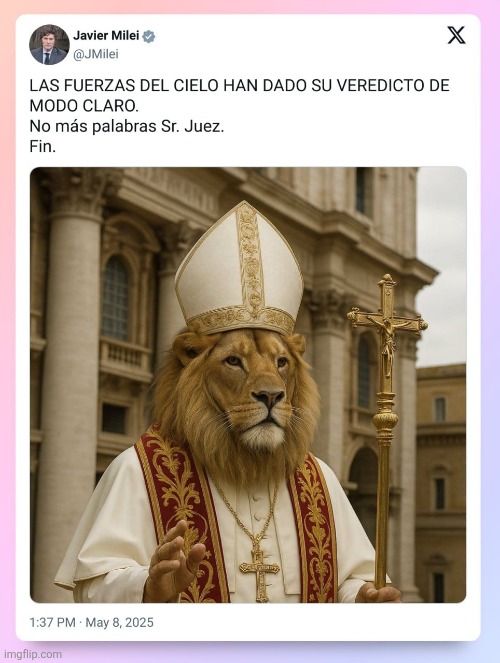 9tculv.jpg