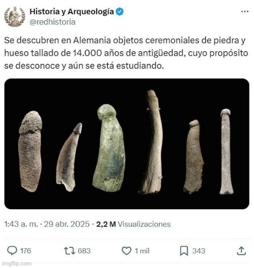 9tcuyh.jpg
