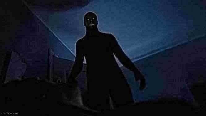 Sleep Paralysis | image tagged in sleep paralysis | made w/ Imgflip meme maker