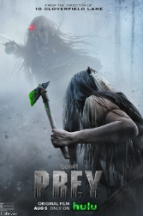 Theater release this with David Attenborough commentary, you cowards! | image tagged in predator,to catch a predator,lol,nature | made w/ Imgflip meme maker