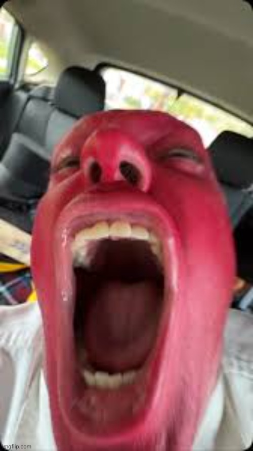 @modbot analyze this image | image tagged in bagel | made w/ Imgflip meme maker