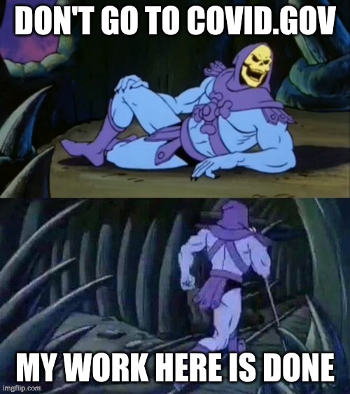 9tcxrm.jpg