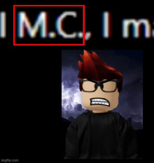 Mos.Covio. | image tagged in mc,name soundalikes,mc name soundalikes | made w/ Imgflip meme maker