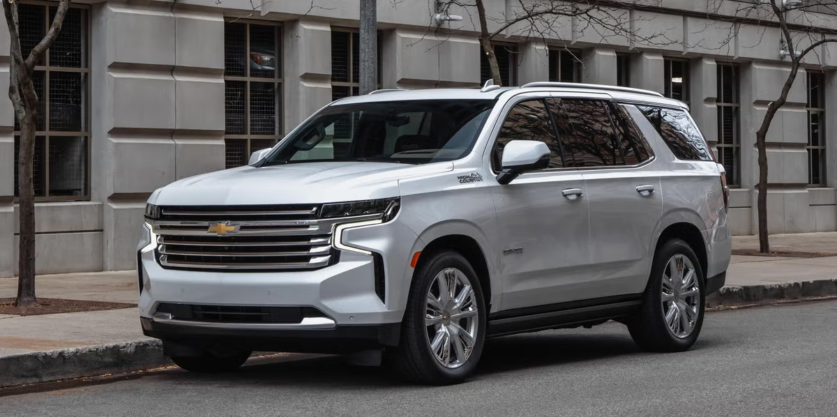 High Quality SUV Blank Meme Template