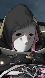 COO Blank Meme Template