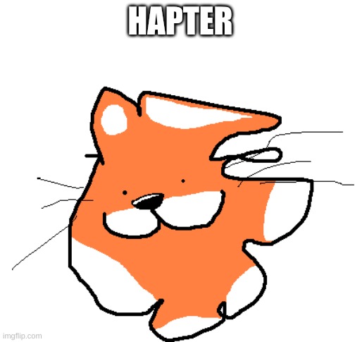 nzkdfjgcm | HAPTER | image tagged in sdz,jyuhgf,westyrdhgf | made w/ Imgflip meme maker