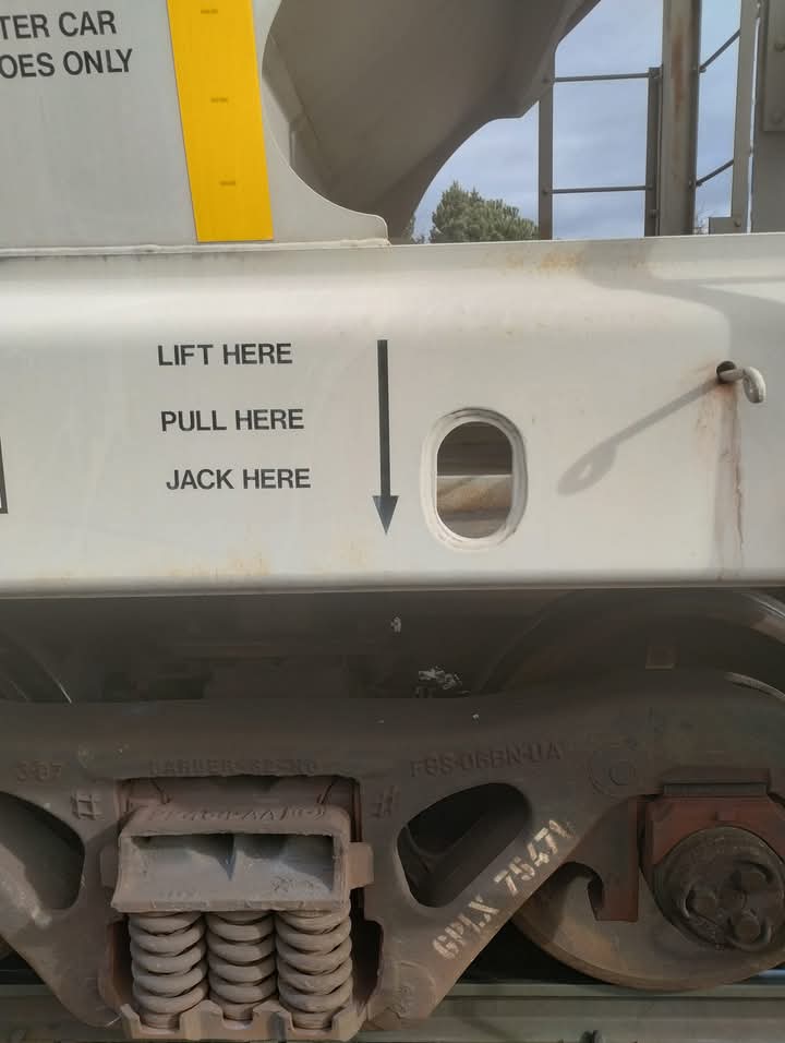 High Quality Designated wank train car Blank Meme Template