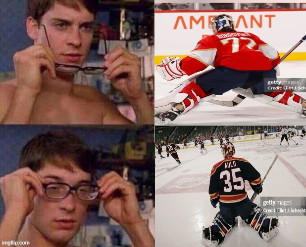 9td7o9.jpg