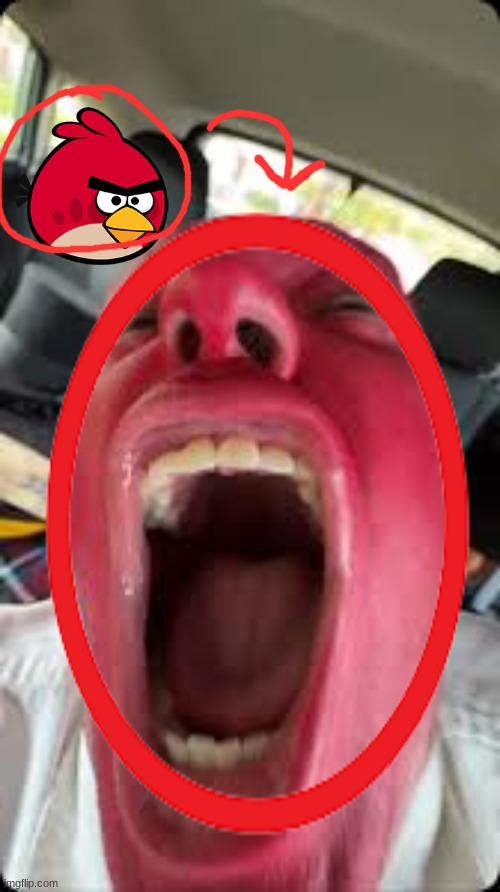 Bagel | image tagged in bagel | made w/ Imgflip meme maker