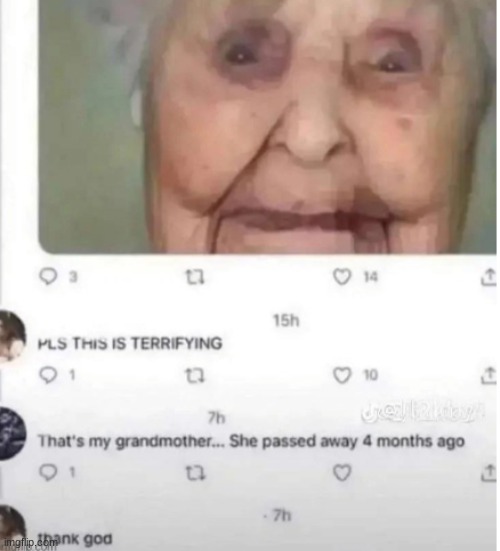 well... | image tagged in bruh | made w/ Imgflip meme maker