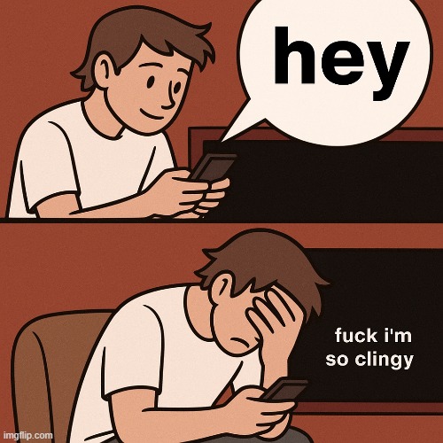 Roro | image tagged in change my mind | made w/ Imgflip meme maker