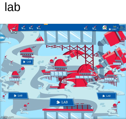 lab | image tagged in lab | made w/ Imgflip meme maker