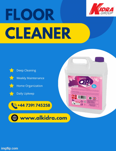 Best Floor Cleaner for Sparkling Clean Floors | image tagged in gifs,floor cleaner | made w/ Imgflip images-to-gif maker