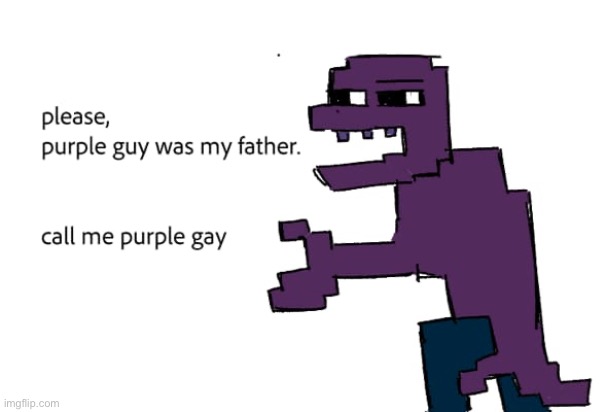 A FNAF Meme a Day: Day 373 | image tagged in fnaf,a fnaf meme a day | made w/ Imgflip meme maker
