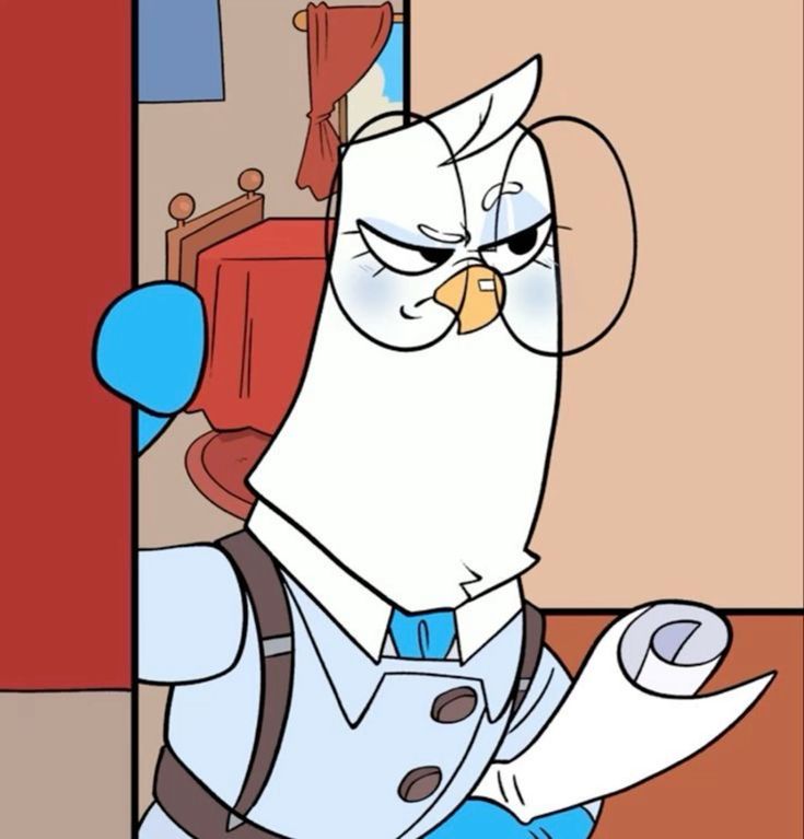 High Quality um Blank Meme Template