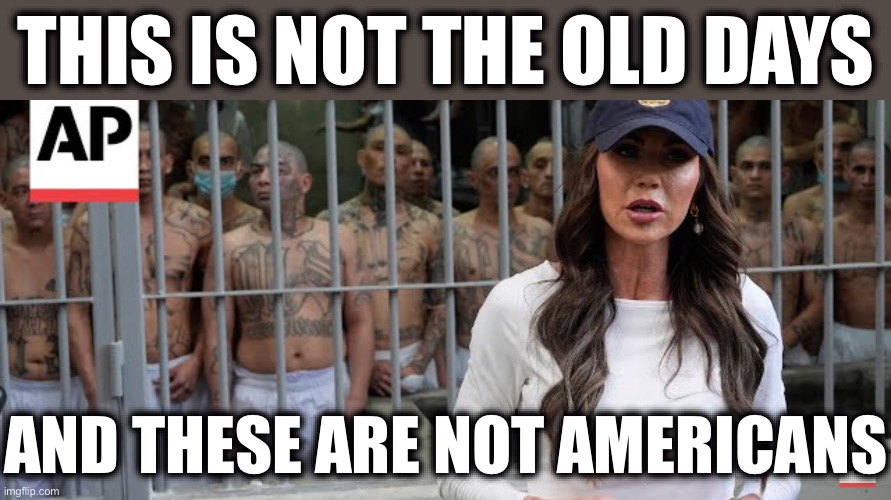 Cartels shall be afraid of a woman | THIS IS NOT THE OLD DAYS; AND THESE ARE NOT AMERICANS | image tagged in cartels shall be afraid of a woman,libtards,liberal hypocrisy,illegal immigration | made w/ Imgflip meme maker