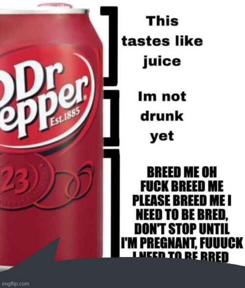 Breed me | image tagged in breed me | made w/ Imgflip meme maker