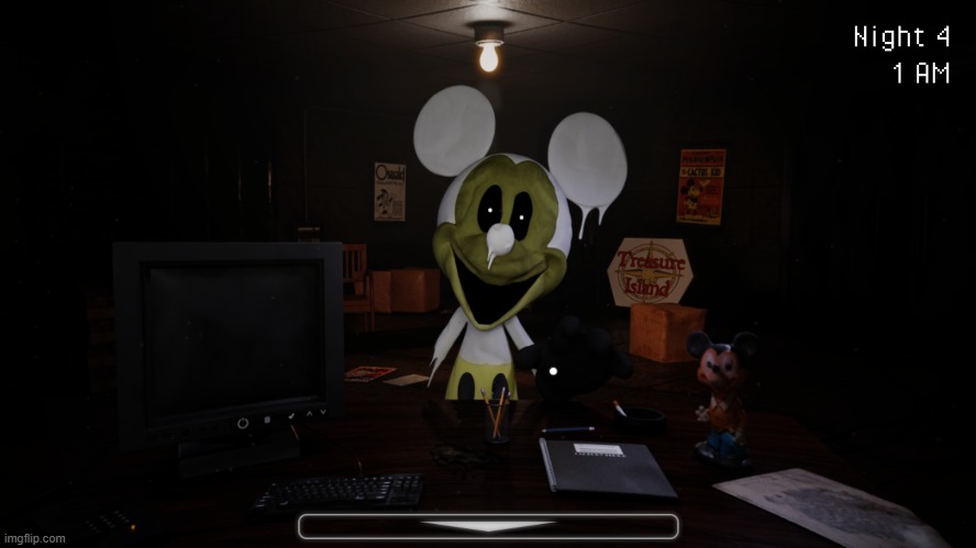 oh | made w/ Imgflip meme maker