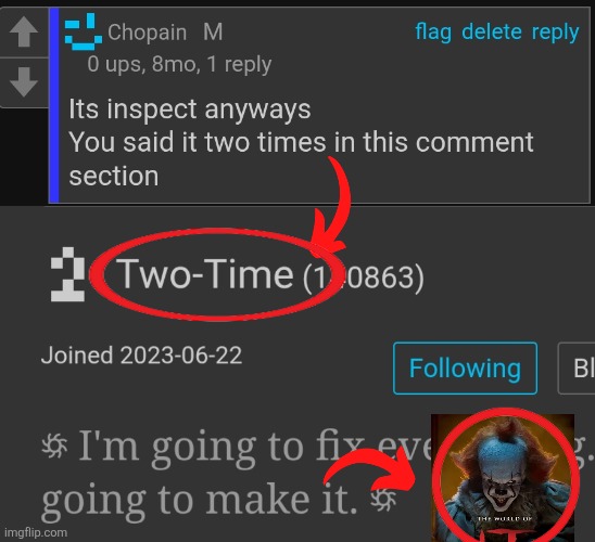 what does it all mean | made w/ Imgflip meme maker