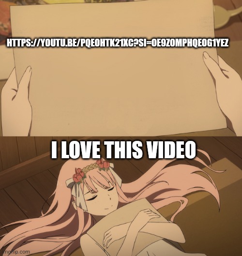 Wing of the ding Gaster | HTTPS://YOUTU.BE/PQEOHTK21XC?SI=OE9ZOMPHQEOG1YEZ; I LOVE THIS VIDEO | image tagged in i love this picture,gaster | made w/ Imgflip meme maker