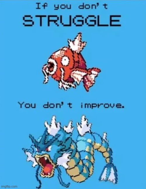 Wise words | image tagged in e | made w/ Imgflip meme maker