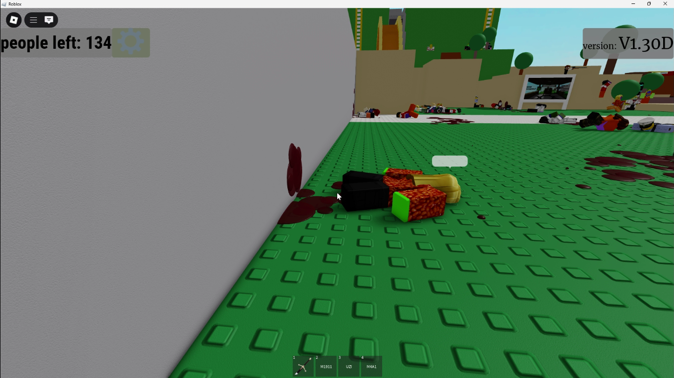 Pov Peroids Blank Meme Template