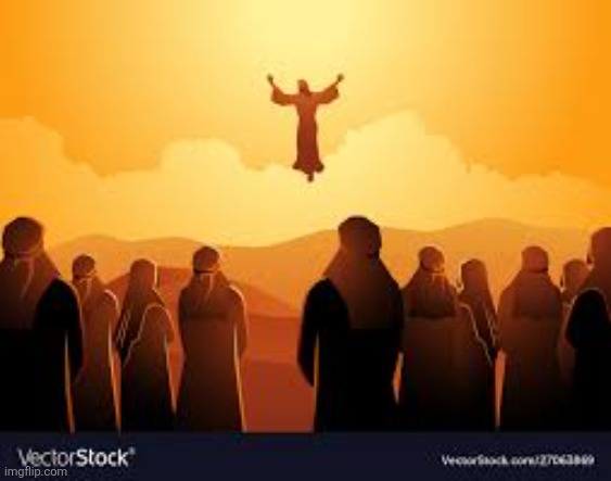 ASCENSION | image tagged in ascension | made w/ Imgflip meme maker