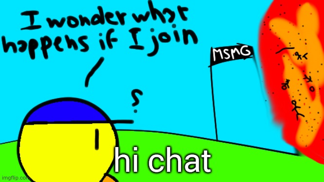 returned from retroarch - Imgflip