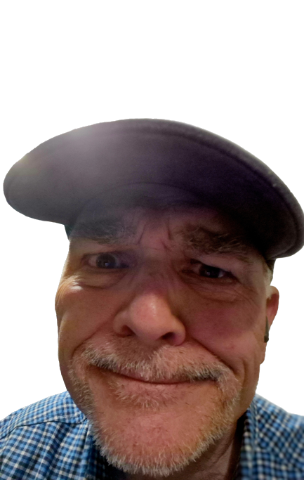 durlearl Blank Meme Template
