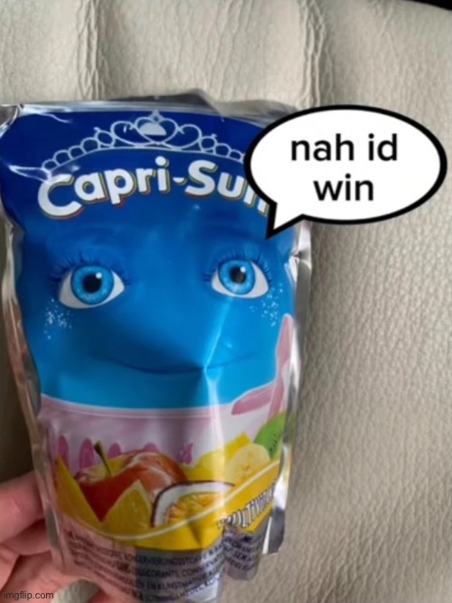 image tagged in shitpost | made w/ Imgflip meme maker