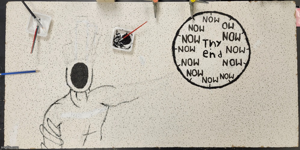 Day 2 progress | made w/ Imgflip meme maker
