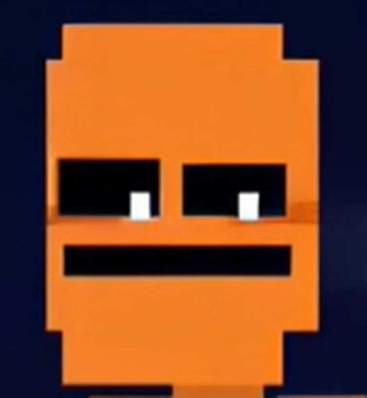 Jack kennedy Blank Meme Template