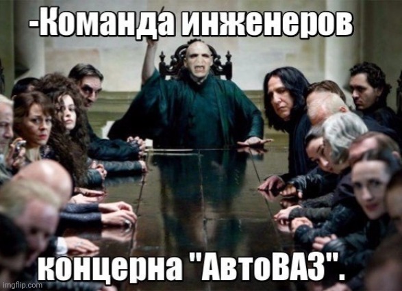 -Giving the moving thing. | image tagged in foreign policy,squad goals,commando,strange cars,harry potter crazy,thats the most evilest thing i can imagine | made w/ Imgflip meme maker