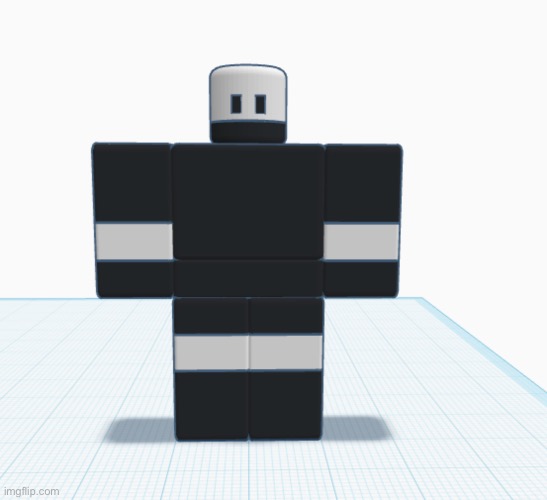 Boi,, | made w/ Imgflip meme maker